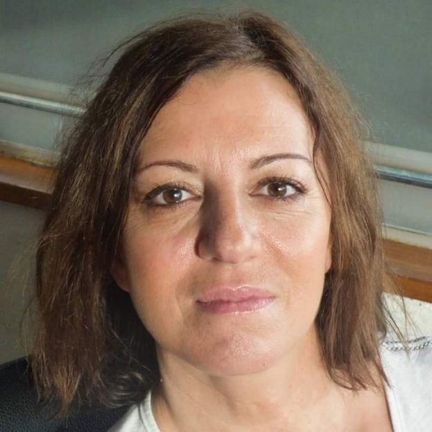 Sophrologue Gardanne, Sophrologue Fuveau, École de Catherine Aliotta