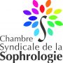 Code de déontologie Sophrologie : Chambre syndicale de la Sophrologie
