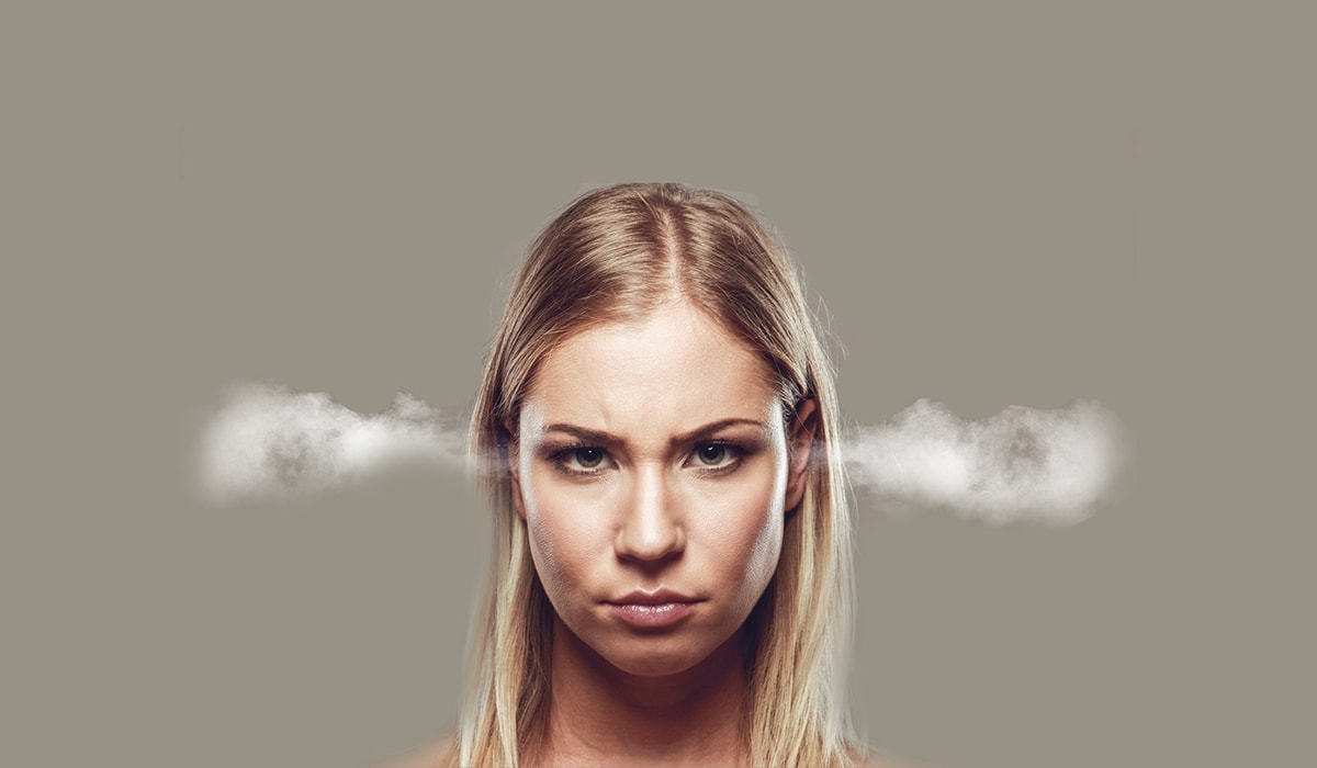 Gestion du stress adolescents Gestion du stress adolescents