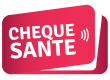 Chèque santé Sophrologie - Béatrice Thétiot