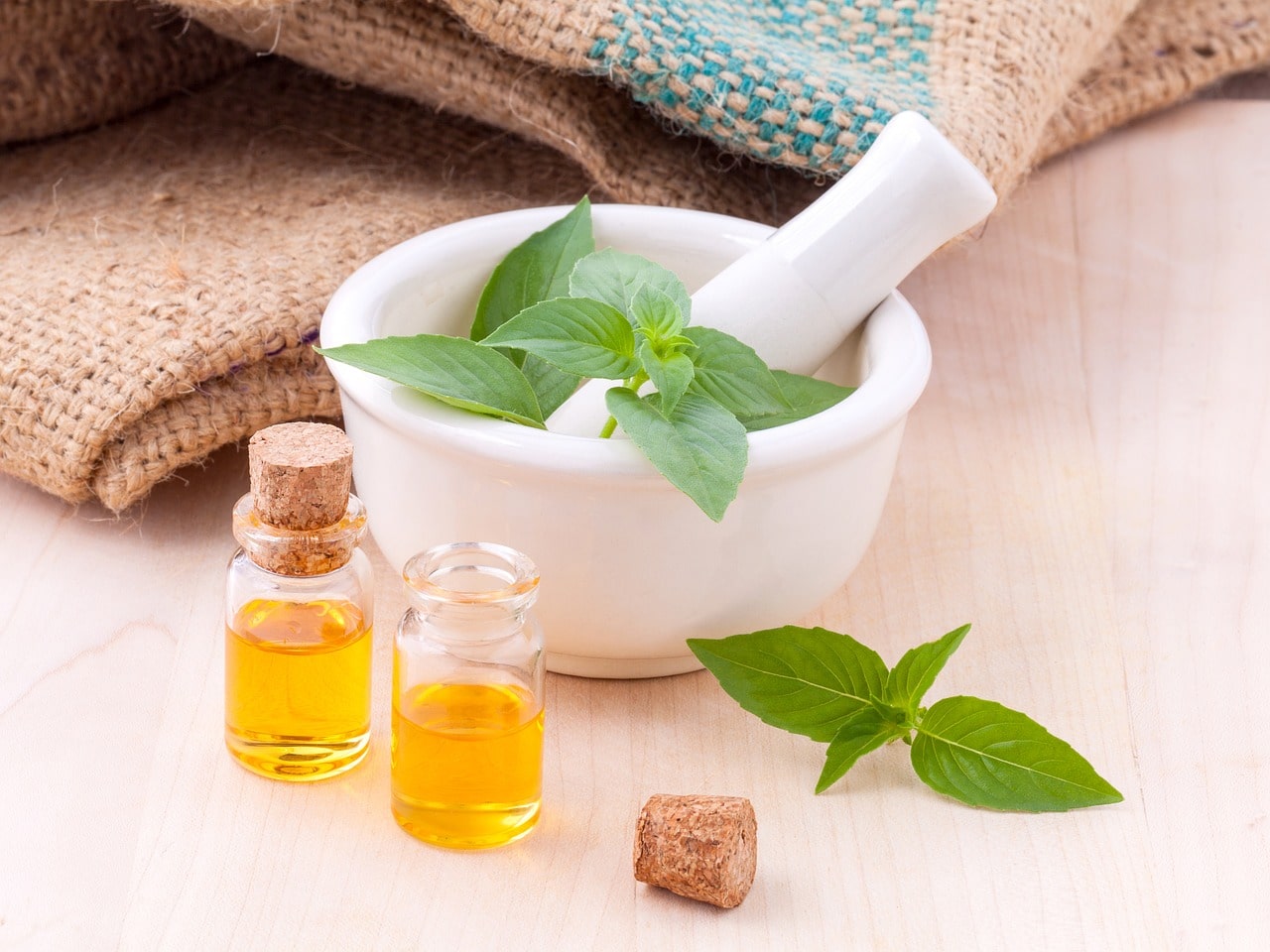 Bien-être Fuveau Gardanne (massage, réflexologie faciale)