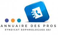 Annuaire des Sophrologues - Béatrice Thetiot