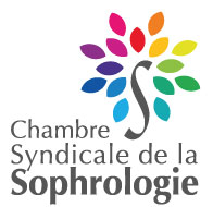 Chambre Syndicale de la Sophrologie - Béatrice Thetiot