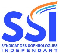 Syndicat des Sophrologues Indépendant - Béatrice Thetiot