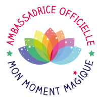 Sophrologie : atelier Mon Moment Magique - Béatrice Thetiot