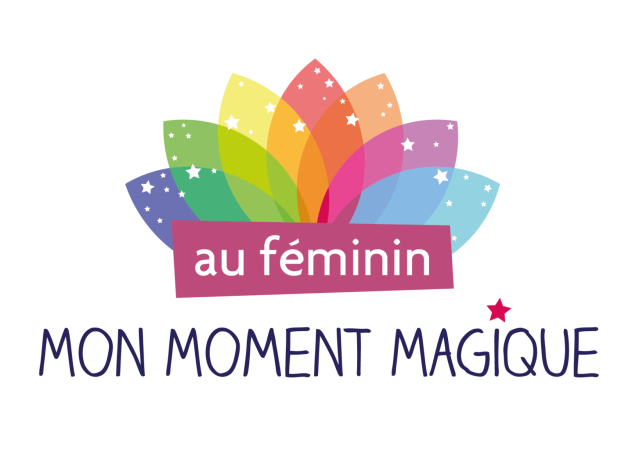 sophrologie-atelier-mon-moment-magique-feminin Sophrologie : atelier Mon Moment Magique Au Féminin - Béatrice Thetiot