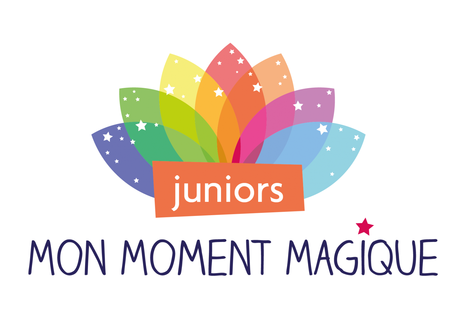 sophrologie-atelier-mon-moment-magique-junior Sophrologie : atelier Mon Moment Magique Juniors - Béatrice Thetiot