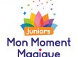 Sophrologie : atelier Mon Moment Magique Juniors - Béatrice Thetiot