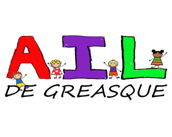 ail-greasque Ateliers Sophrologie enfant & adolescent (AIL Gréasque)